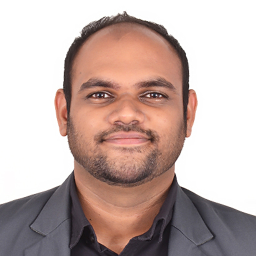 Calcey | Award-winning software development and product engineering ...